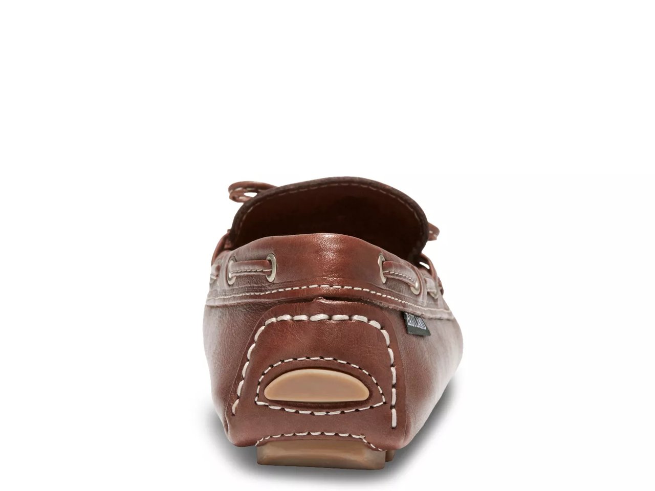 Marcella Driving Loafer