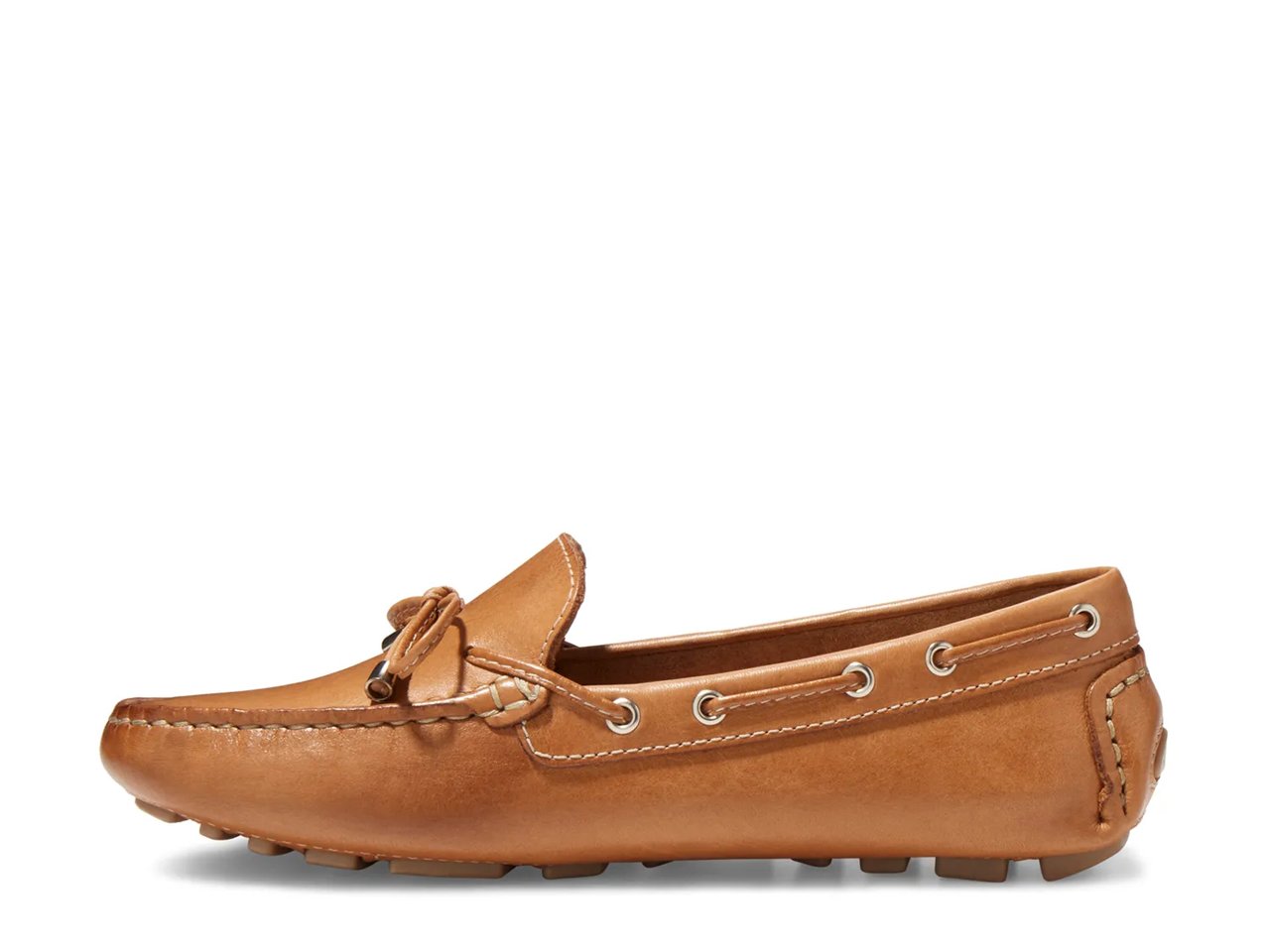 Marcella Driving Loafer