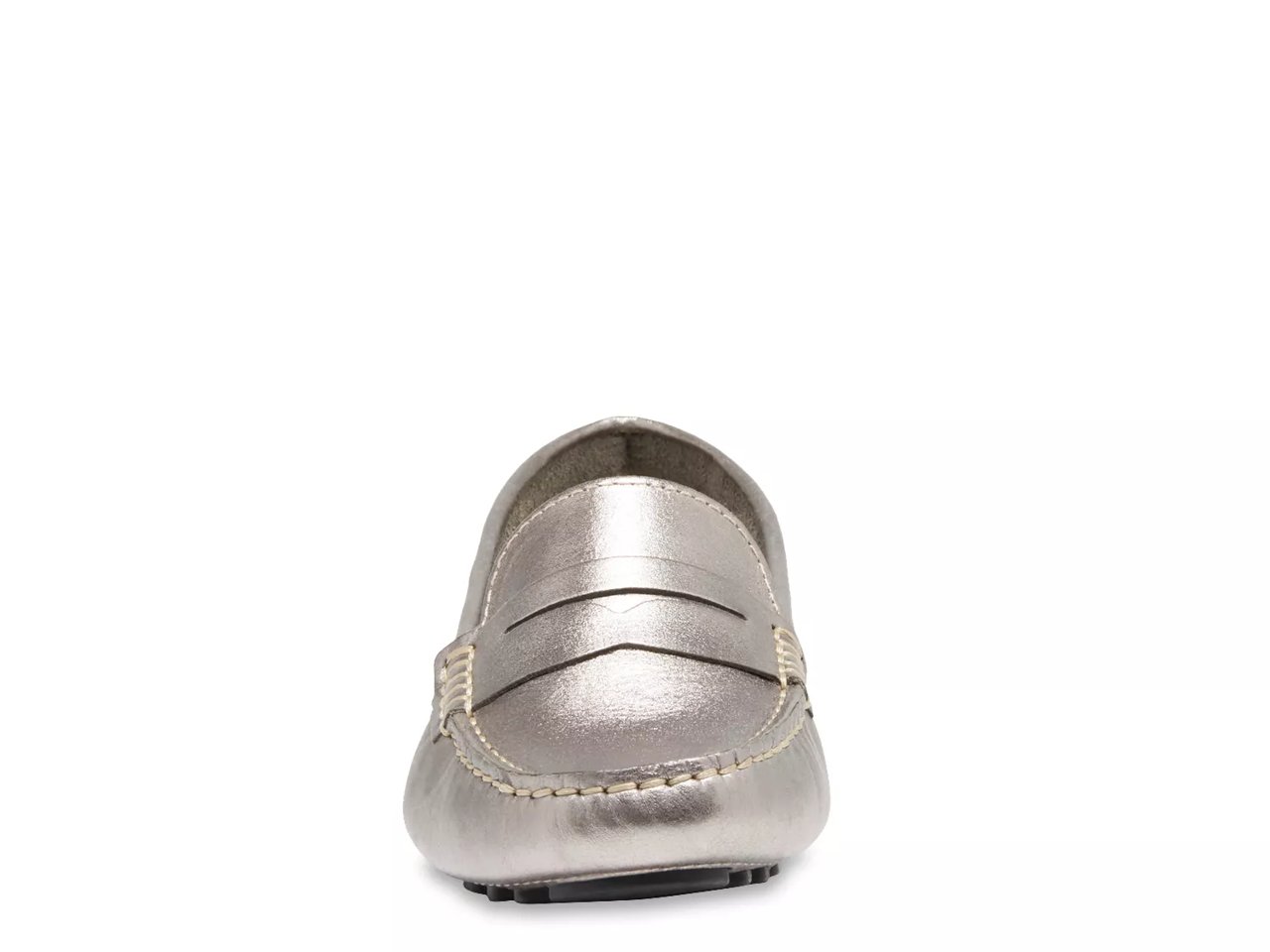 Patricia Driving Loafer - Women's