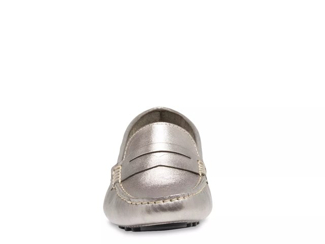 Patricia Driving Loafer - Women's
