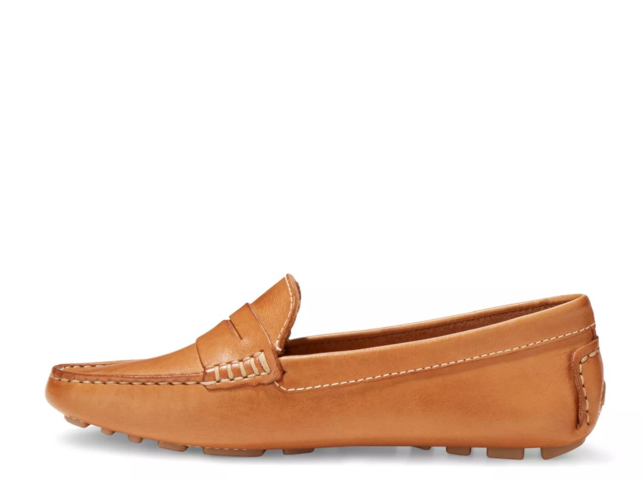 Patricia Driving Loafer - Women's