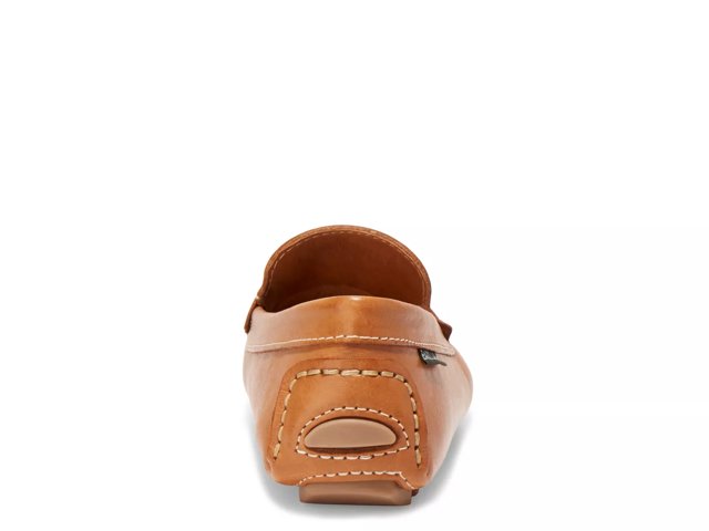 Patricia Driving Loafer - Women's