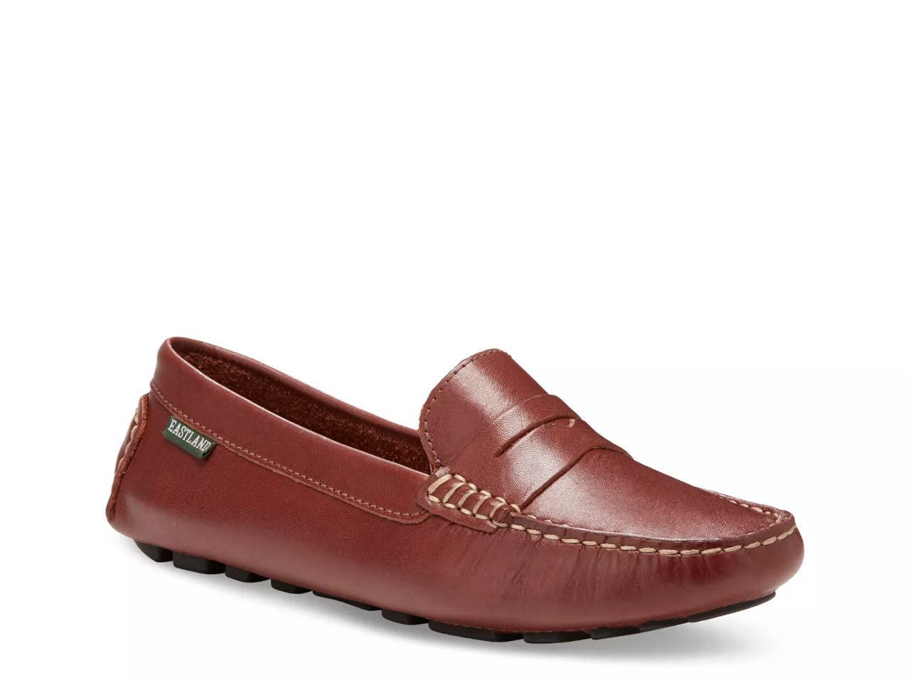 Patricia Driving Loafer - Women's