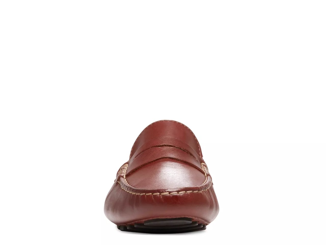 Patricia Driving Loafer - Women's