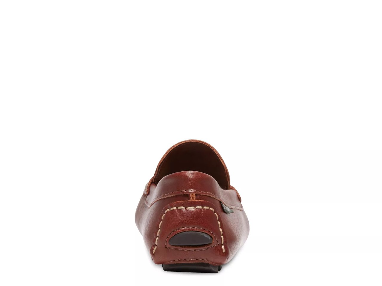 Patricia Driving Loafer - Women's
