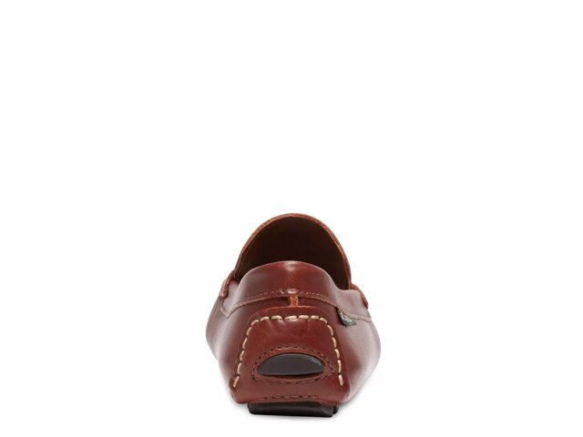Patricia Driving Loafer - Women's
