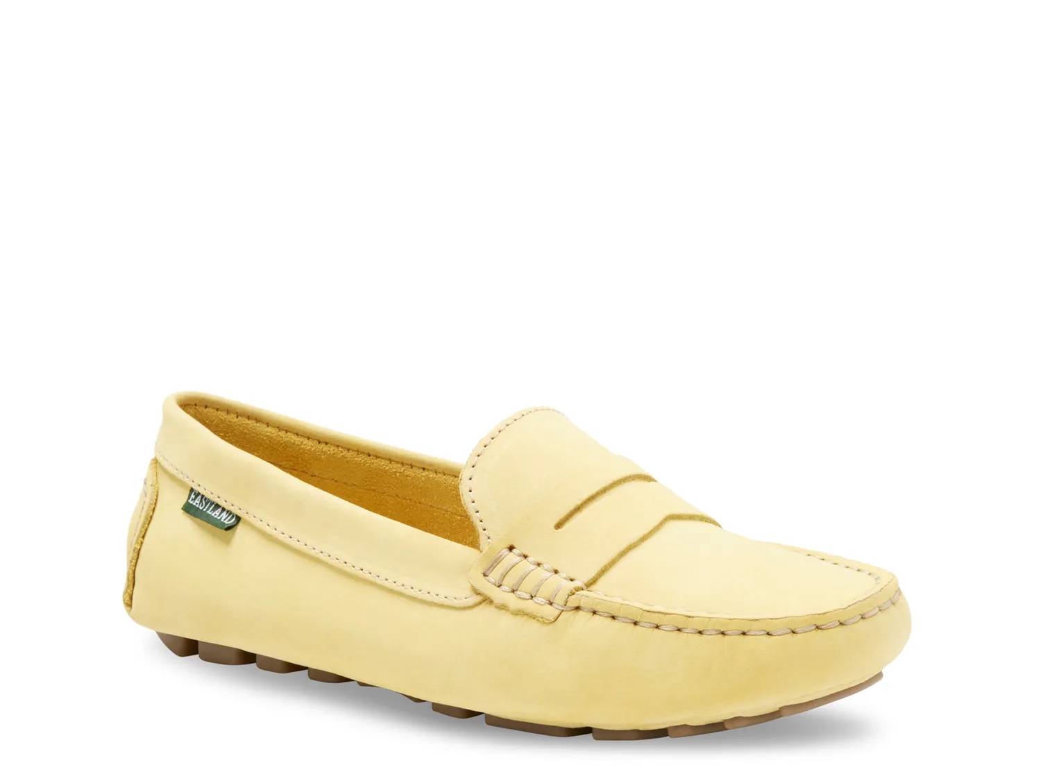Patricia Loafer