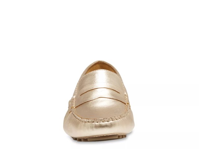 Patricia Driving Loafer - Women's