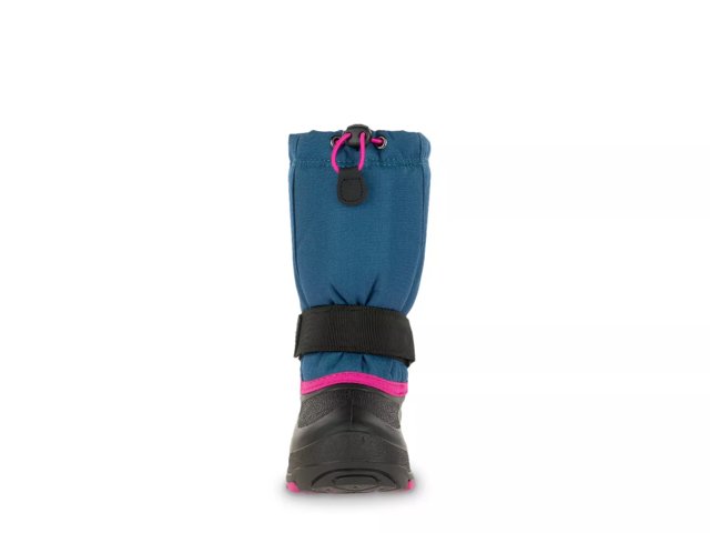 Rocket Snow Boot - Kids'
