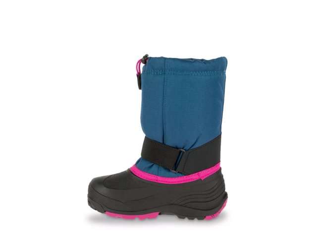 Rocket Snow Boot - Kids'