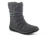 Heavenly Snow Boot - Women's Grey view