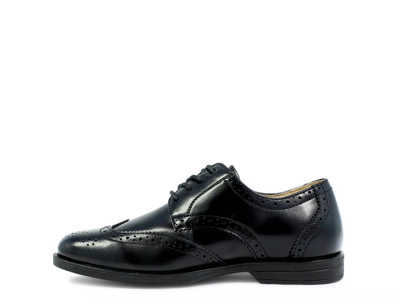 Reveal Wingtip Oxford - Kids'