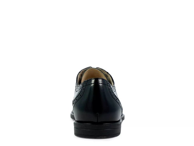 Reveal Wingtip Oxford - Kids'