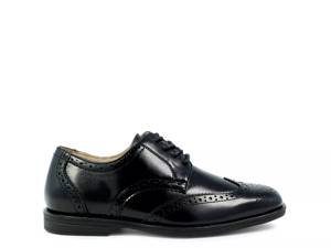 Click to shop boys' Florsheim shoes at DSW Designer Shoe Warehouse.