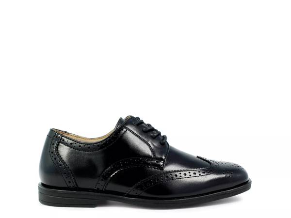 Click to shop boys' Florsheim shoes at DSW Designer Shoe Warehouse.