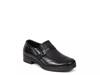 Bold Slip-On - Kids' Black view