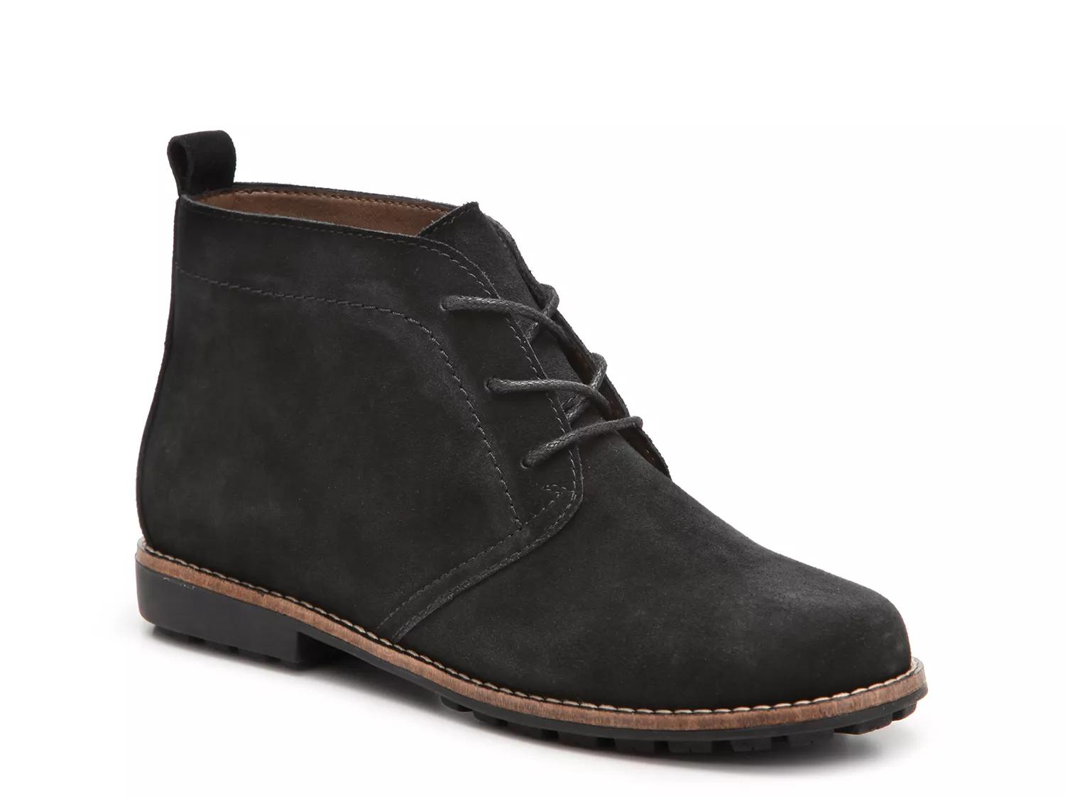 Auburn Bootie - image 2