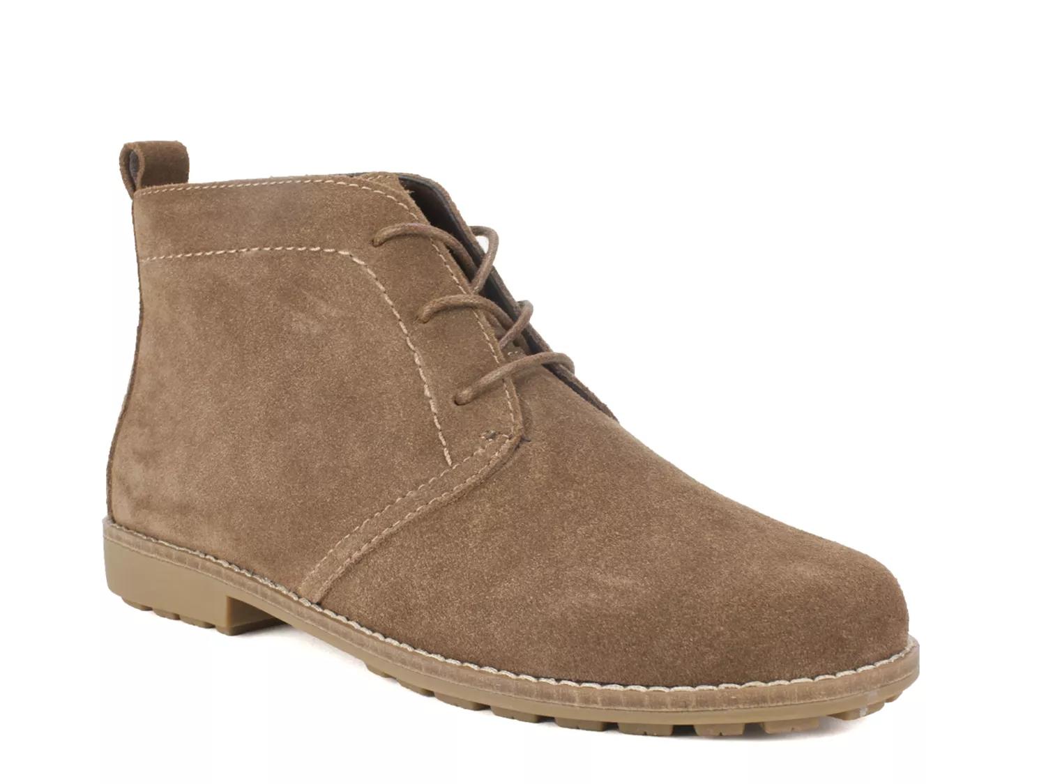 Auburn Bootie - image 4