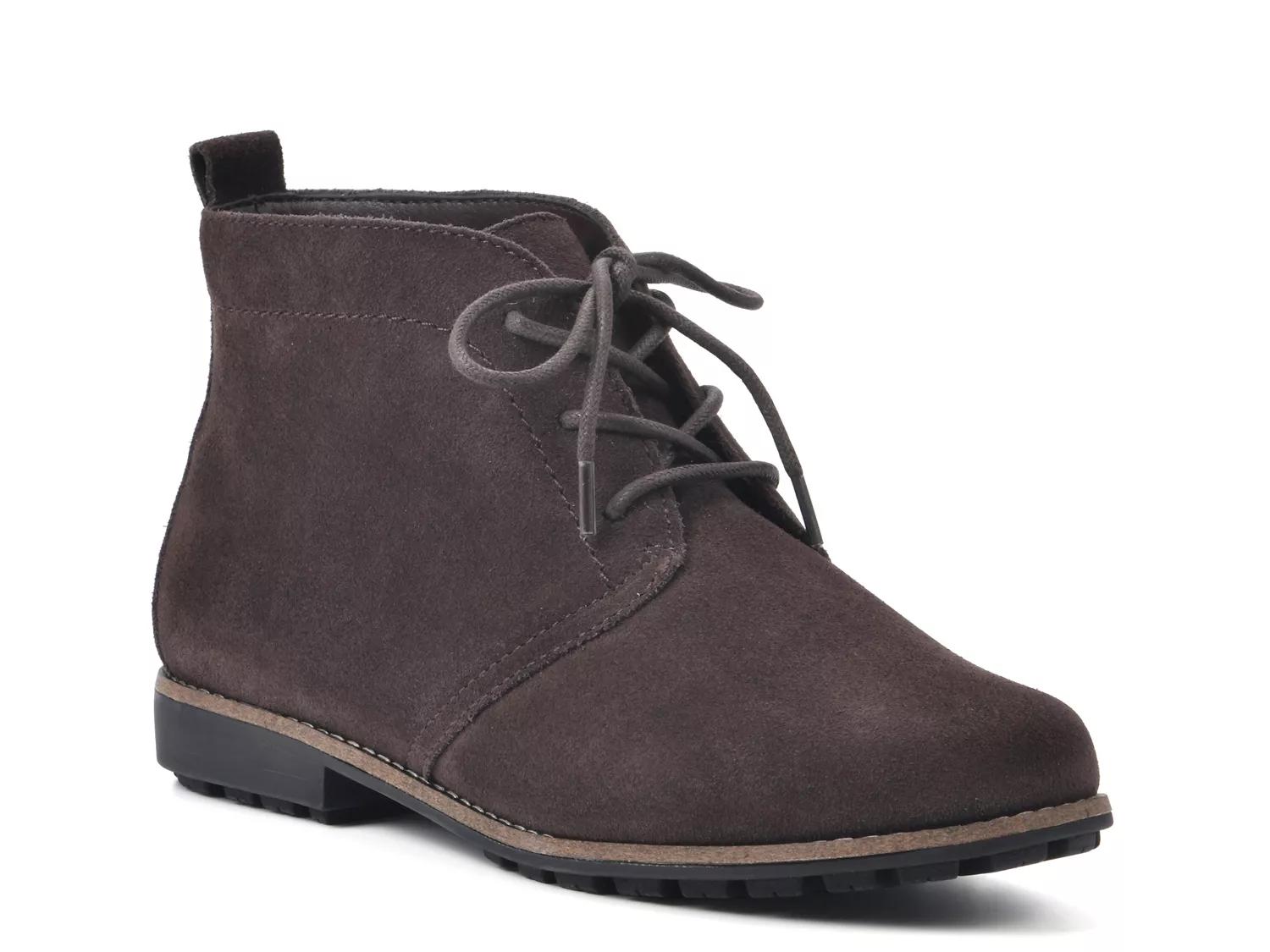 Auburn Bootie - image 3