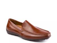 Drive Slip-On Cognac view