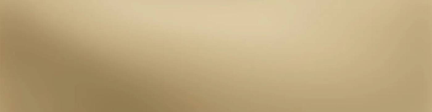 A gold banner says Dazzling Deal: 35% Off Almost Everything! Exclusions apply. See details. Shop Now