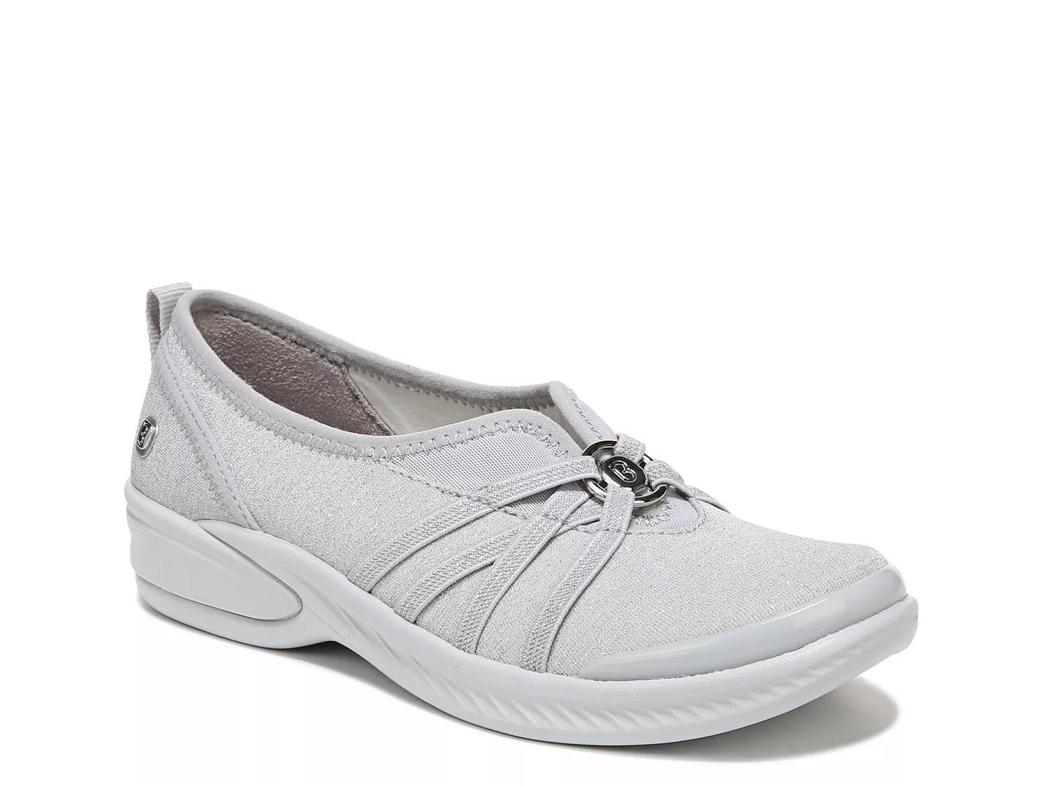 Niche Slip-On - image 3