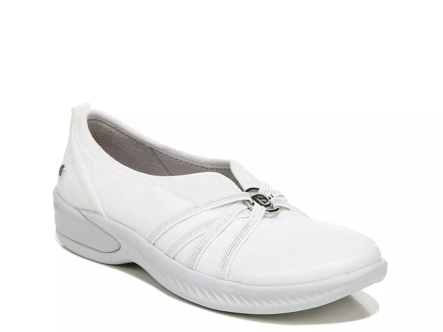 Niche Slip-On - image 5