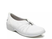 Niche Slip-On White view