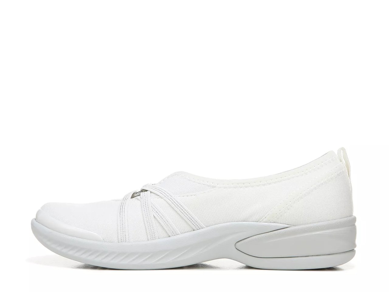 Niche Slip-On