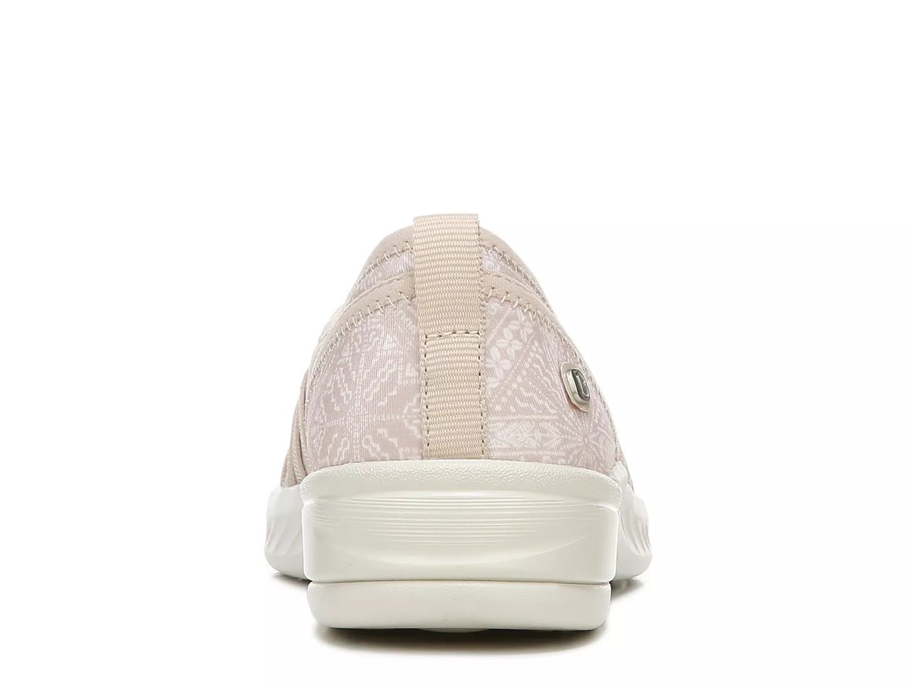 Niche Slip-On