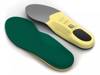 Spenco PolySorb Cross Trainer Insole Green view
