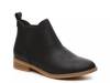 Maylon Chelsea Boot Black view