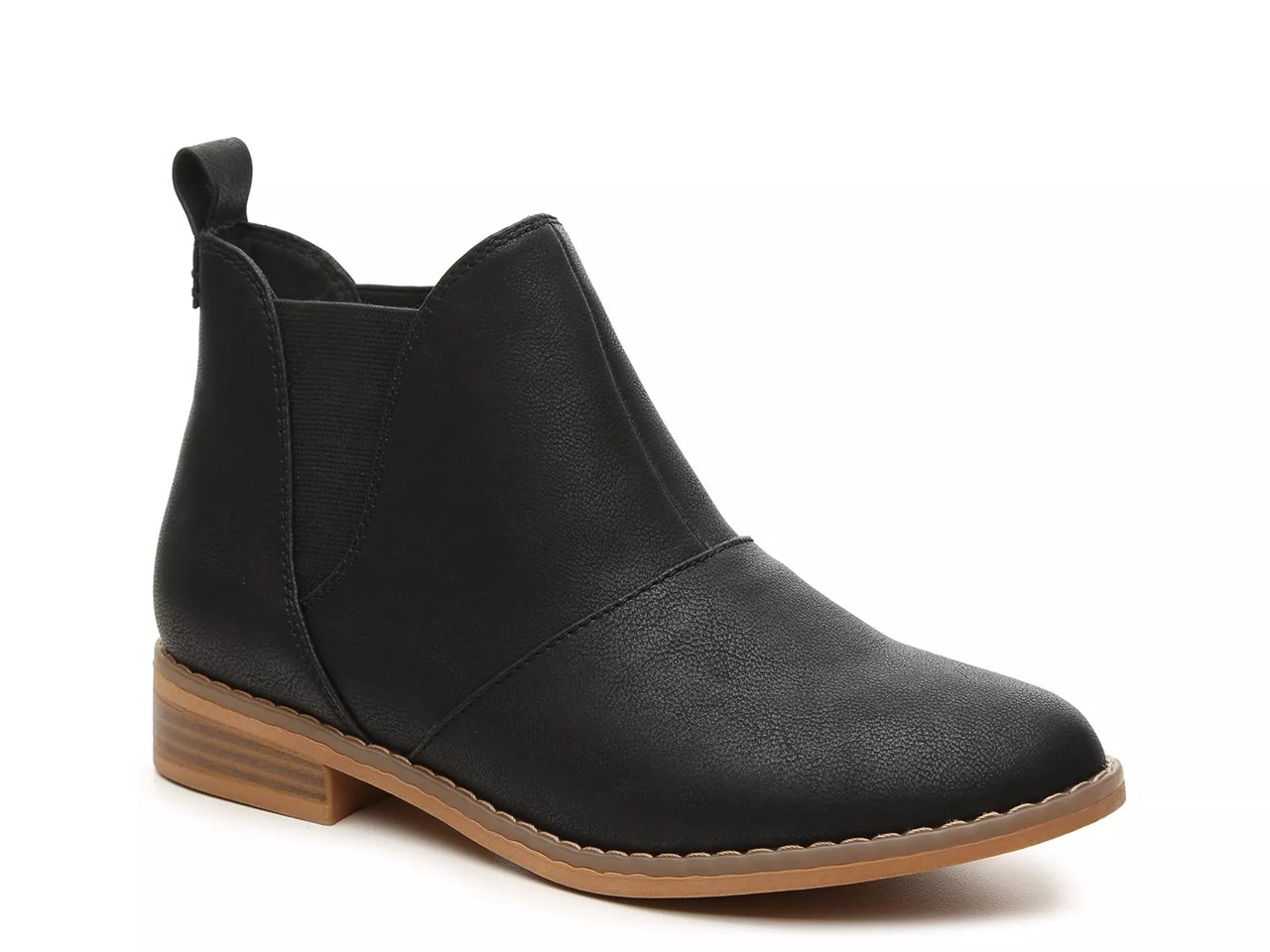 Maylon Chelsea Boot