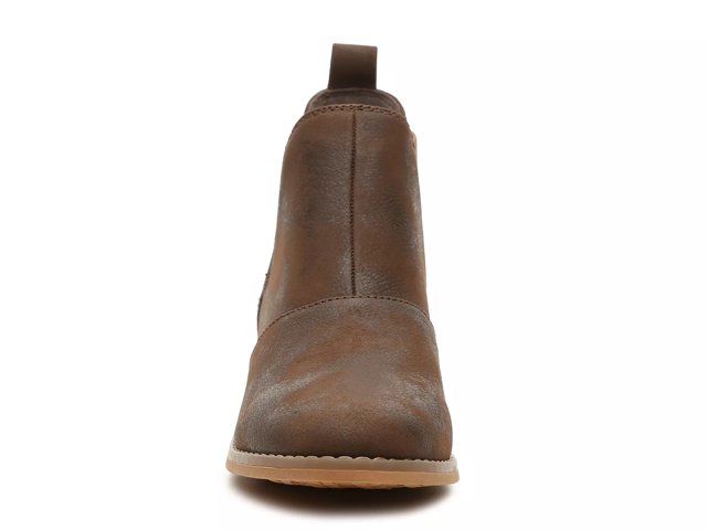 Maylon Chelsea Boot