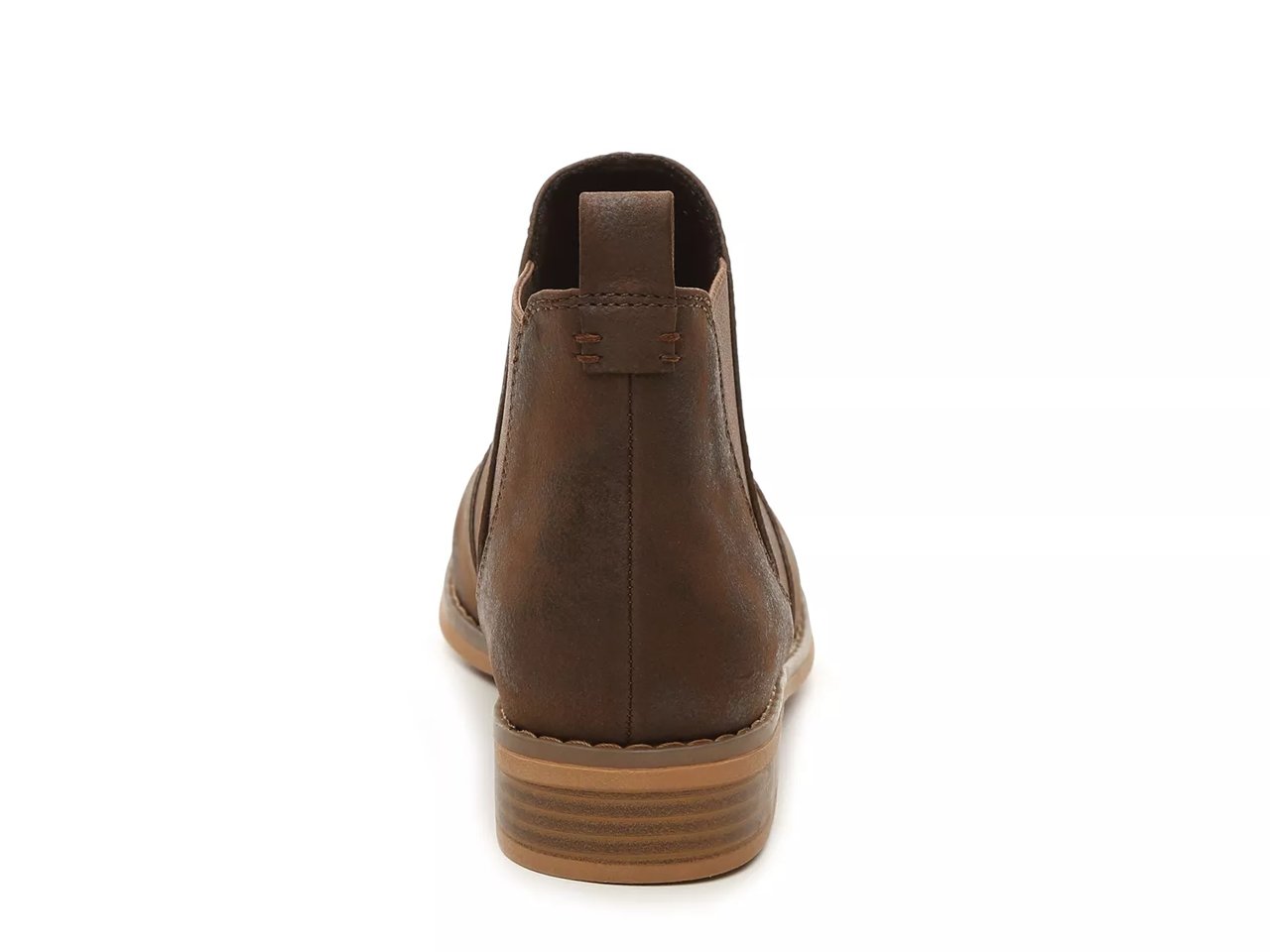 Maylon Chelsea Boot
