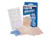 2nd Skin Blister Kit Clear/Tan view