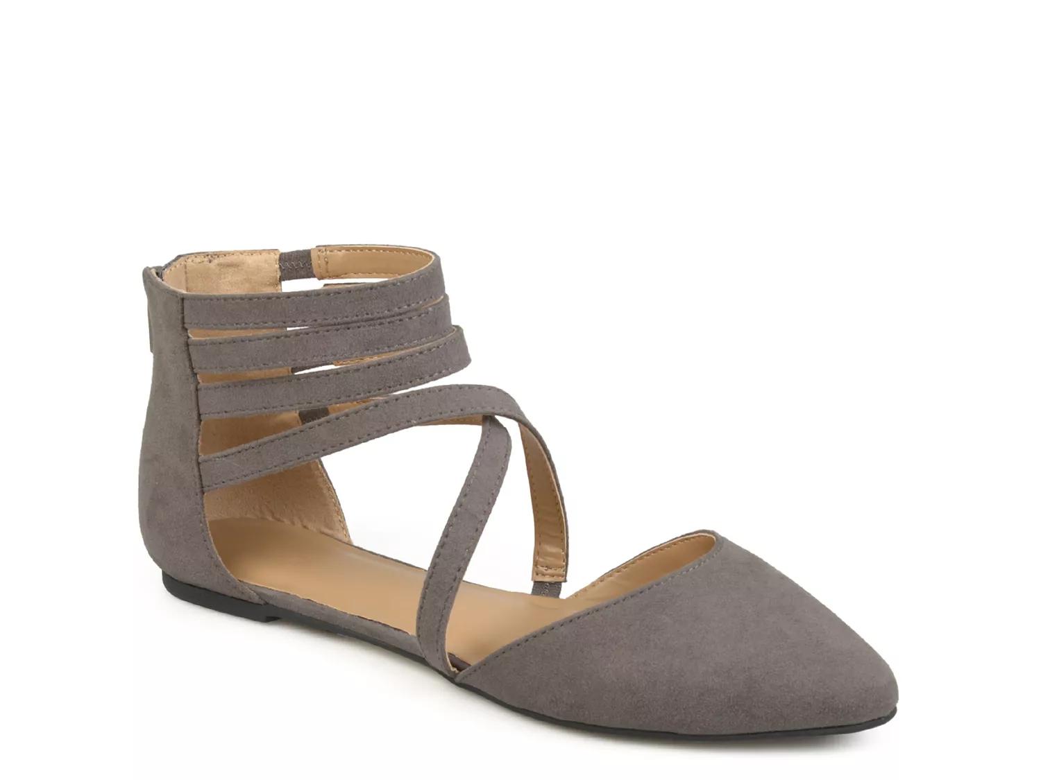 Marlee Flat - image 3