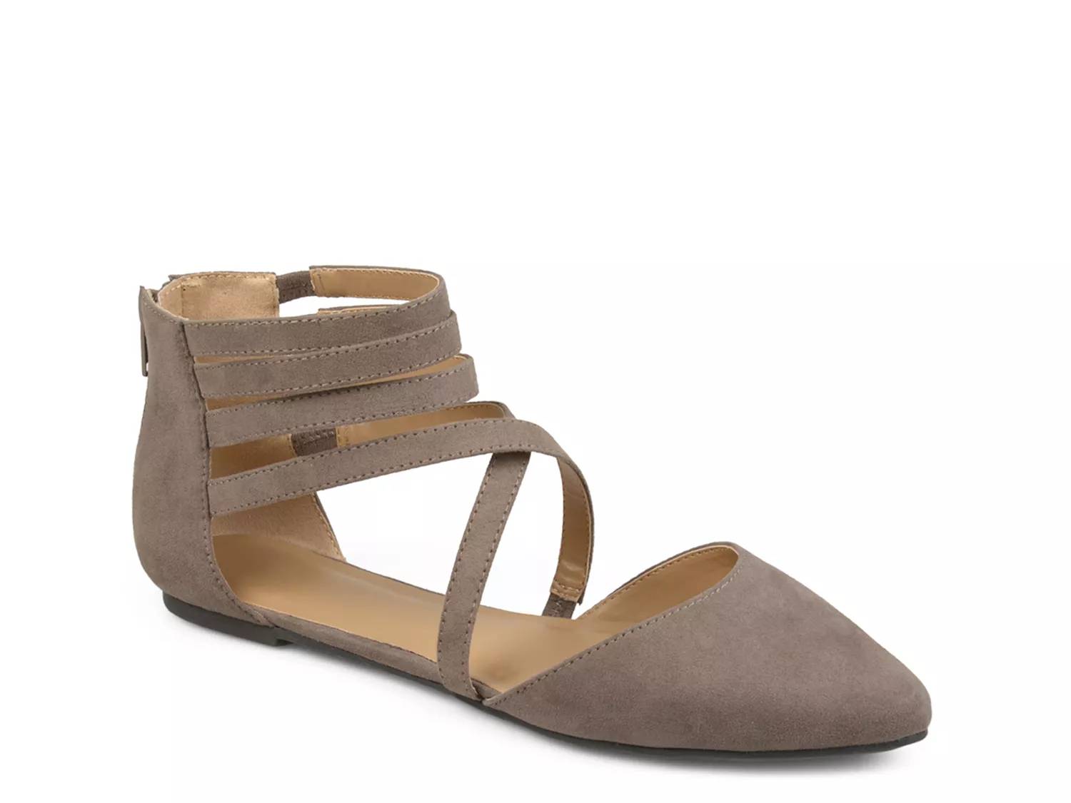 Marlee Flat