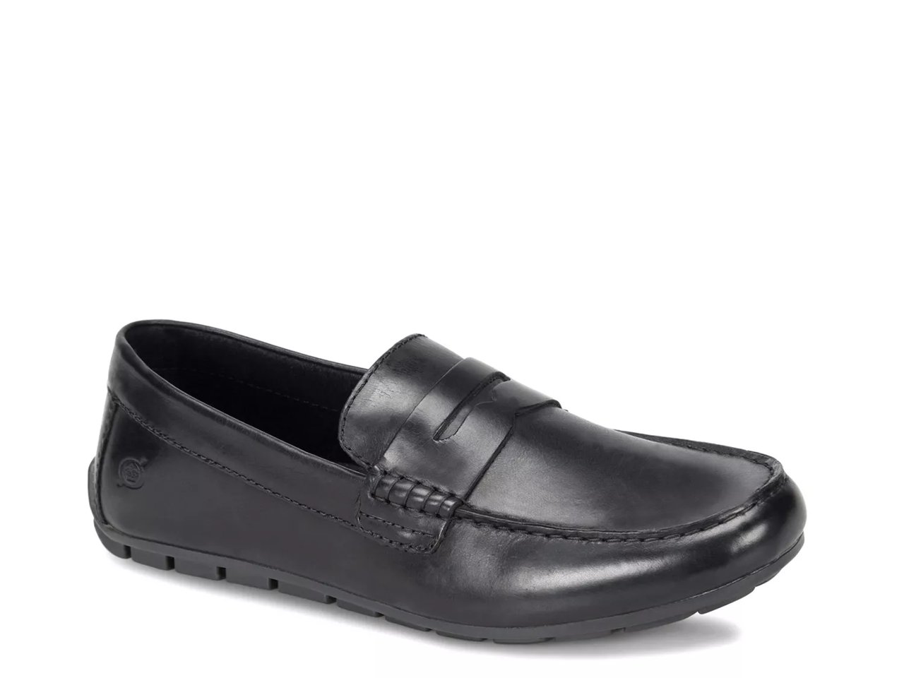 Andes Penny Loafer