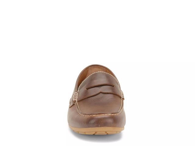 Andes Penny Loafer
