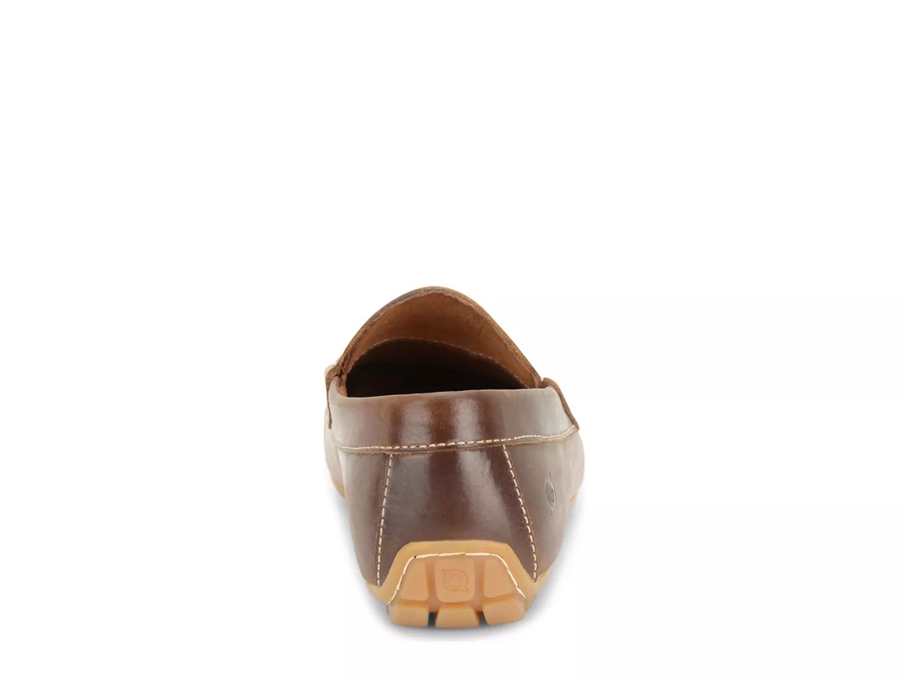 Andes Penny Loafer