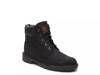 6 Inch Classic Boot - Kids' Black view