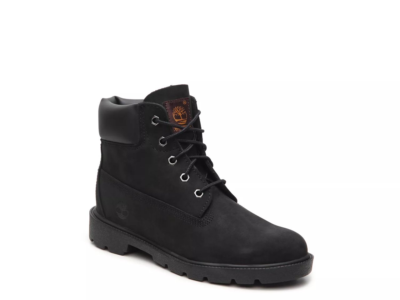 6 Inch Classic Boot - Kids'