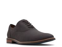 Fresien Oxford Cognac view