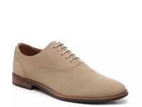 Fresien Oxford Dark Beige view