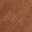 Victoria Short Boot - Kids' Tan view