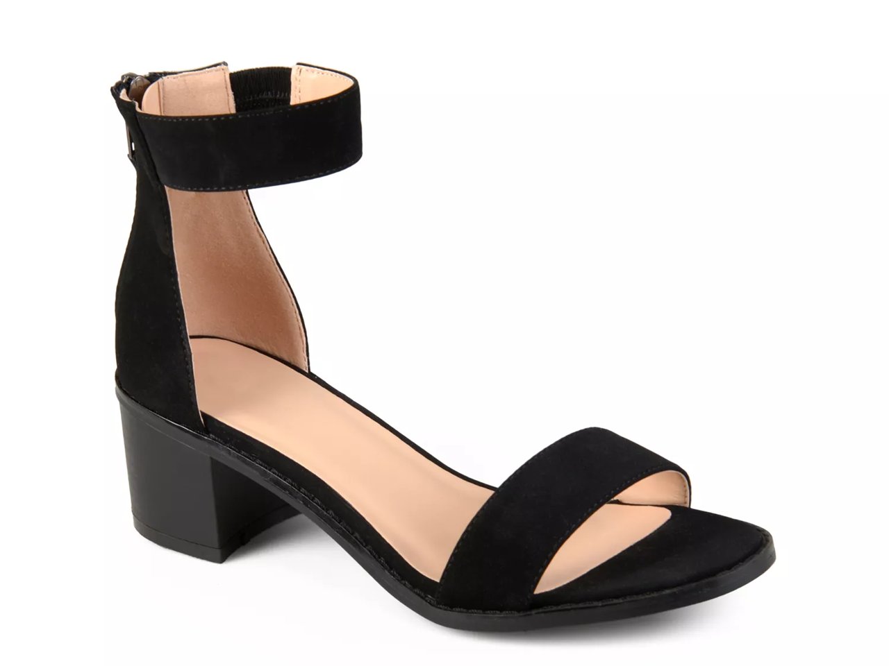 Percy Sandal