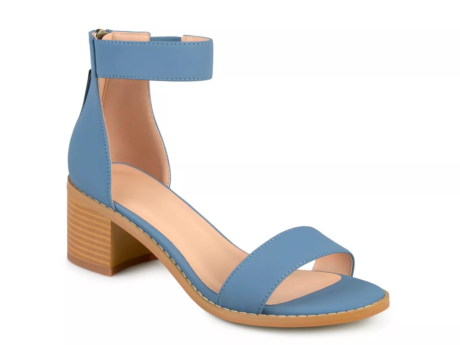 Percy Sandal - image 2