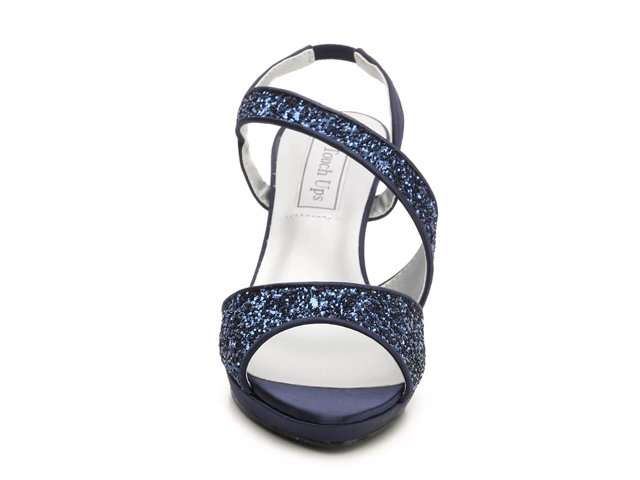 Reagan Sandal