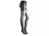 Polka Dot Women's Tights Black view